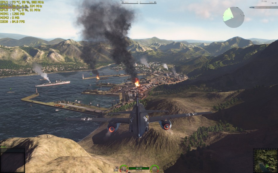WorldOfWarplanes 2013_03_31_11_36_35_170